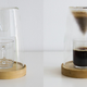 Illustration for article titled Manual Coffeemaker as a Freestanding Appliance